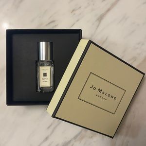 Jo Malone Wood Sage & Sea Salt